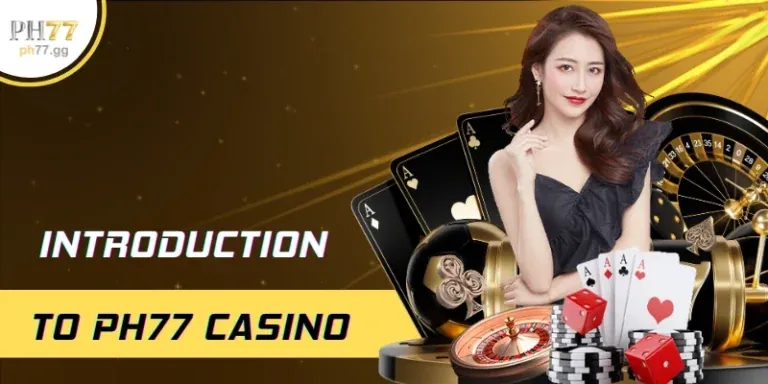 Bảo mật casino trực tuyến