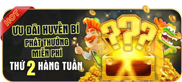 Tiền thưởng thăng cấp VIP vin 68