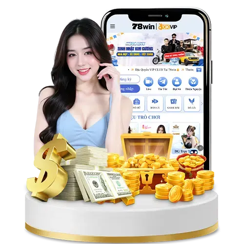 Game nổ hũ vin 68