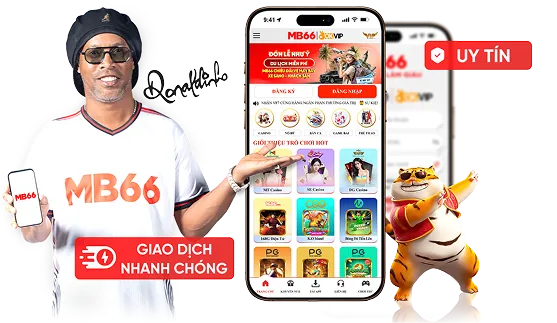 Biểu tượng bảo mật cao tại vin 68
