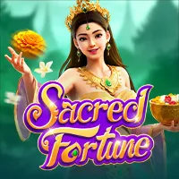 Triển lãm game châu Á