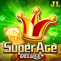 Hội nghị thượng đỉnh iGaming toàn cầu