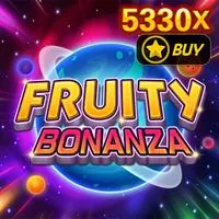 Thực tế ảo và thực tế tăng cường trong trải nghiệm chơi game nhập vai