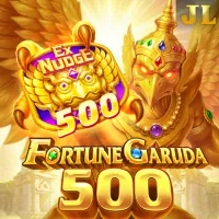 Ra mắt game mới vin 68