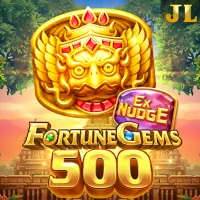 Hỗ trợ khách hàng vin 68