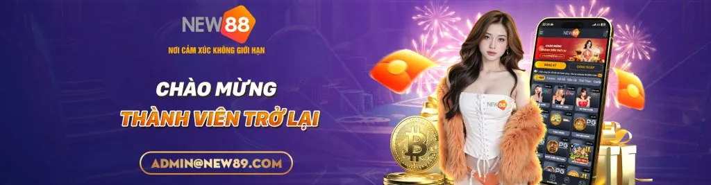 Chơi trên mọi thiết bị VIN 68