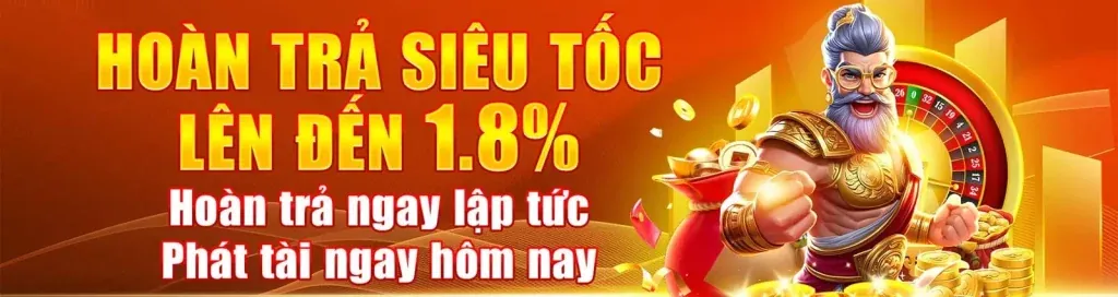 Nền tảng an toàn VIN 68