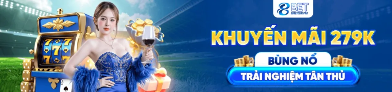 Điều khoản và Điều kiện của vin 68