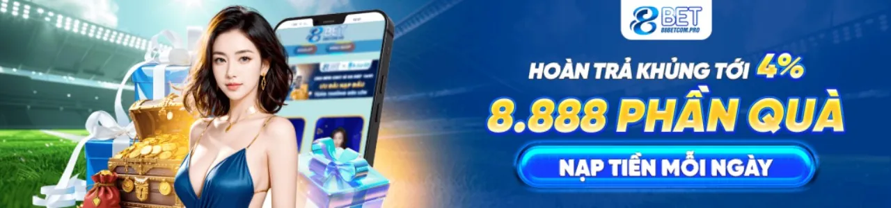 Đá Gà Trực Tuyến Hấp Dẫn tại VIN 68