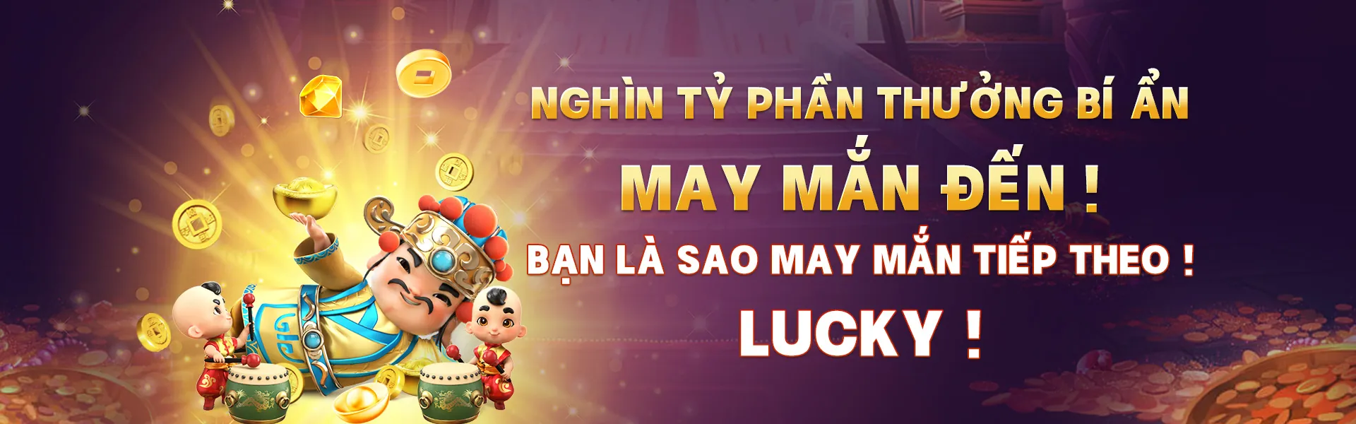 Người chơi chiến thắng tại sòng bạc trực tiếp vin 68