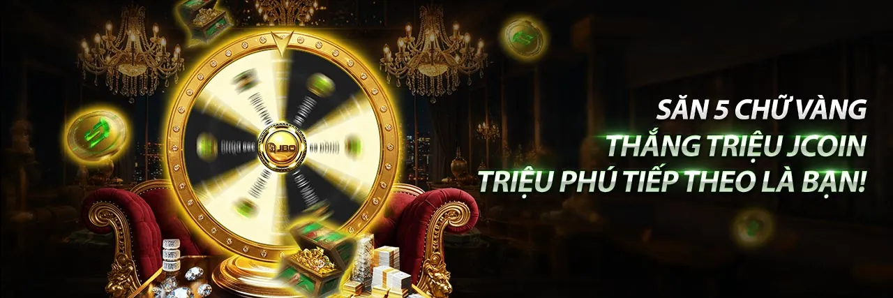 Tải ứng dụng vin 68 để trải nghiệm cá cược trực tuyến
