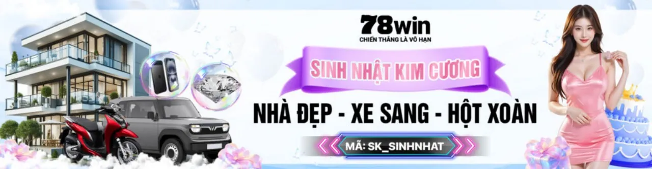Biểu ngữ Chính sách Cookie của vin 68 với hình ảnh bảo mật dữ liệu
