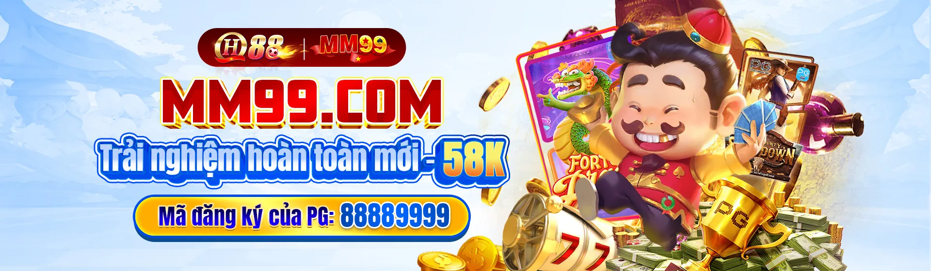 Banner Câu Hỏi Thường Gặp vin 68