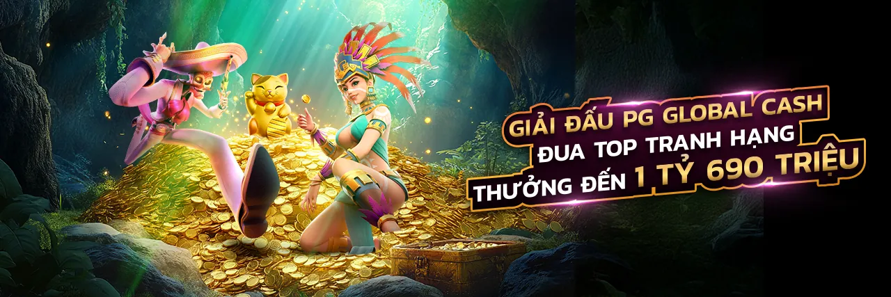 Sòng bạc trực tuyến vin 68 với các trò chơi hấp dẫn