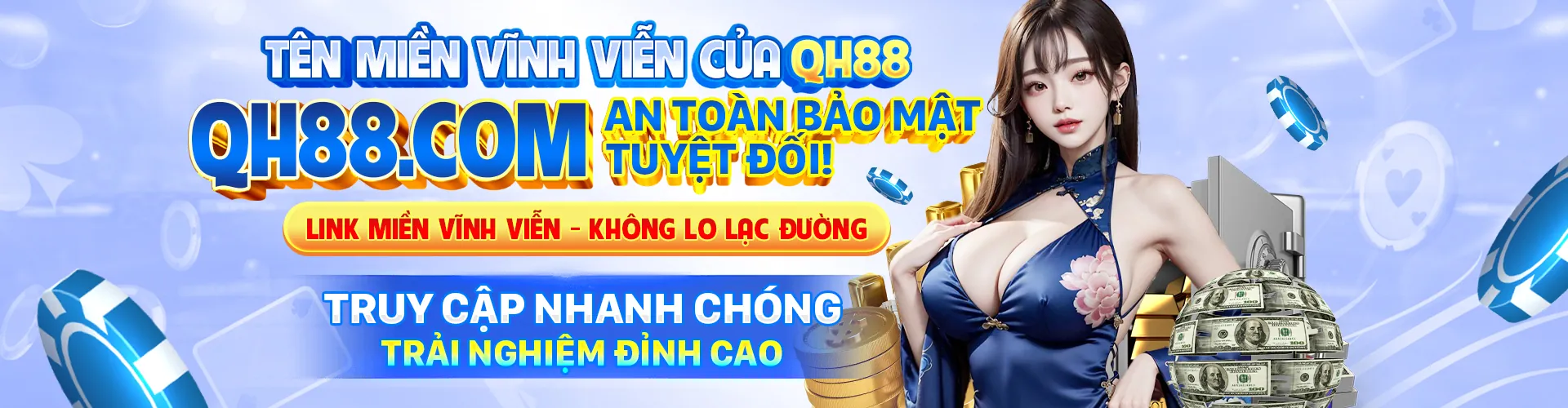 Đội ngũ hỗ trợ khách hàng chuyên nghiệp của vin 68