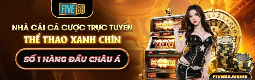 Sự kiện nổ hũ độc quyền vin 68