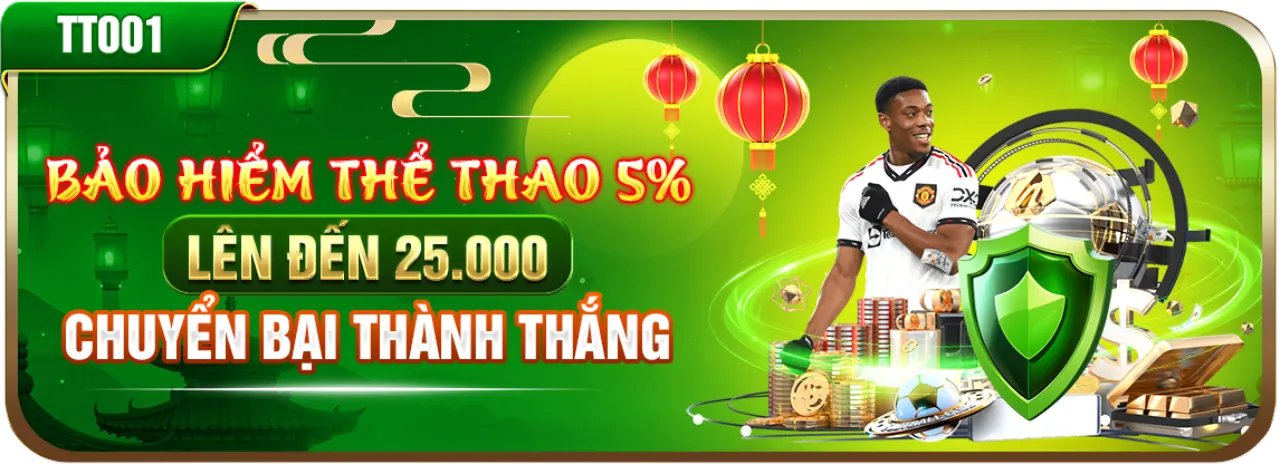 Mẹo chơi bắn cá vin 68