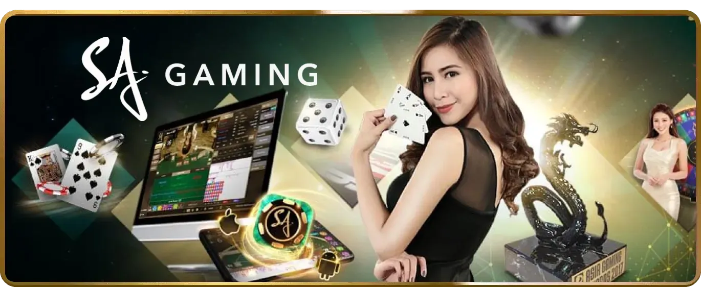 Trí tuệ nhân tạo và học máy trong công nghệ game