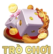 Thư viện Trò chơi Đa dạng vin 68