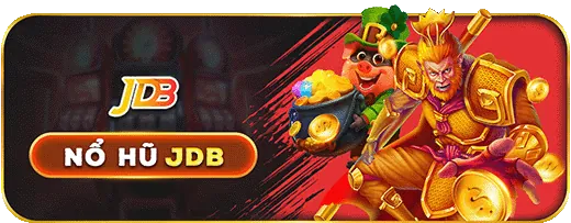Bảng tỷ lệ kèo cược đa dạng tại Vin 68
