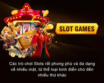 Truy cập Nhanh chóng và Tiện lợi vin 68