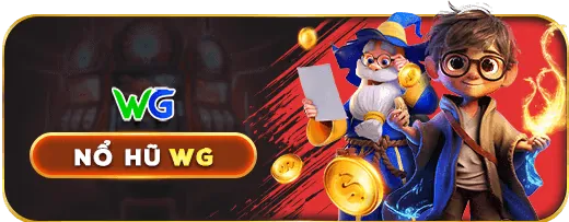 Hoàn trả nạp mỗi ngày vin 68
