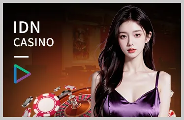 Phân tích chiến kê VIN 68