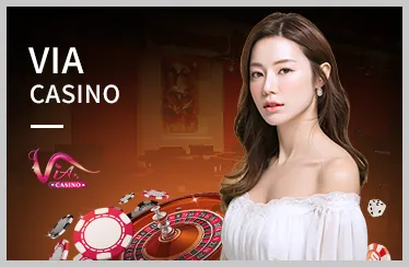 Trò chơi Nổ hũ (Slot game) đa dạng tại vin 68