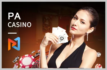 Nền tảng bảo mật an toàn của vin 68