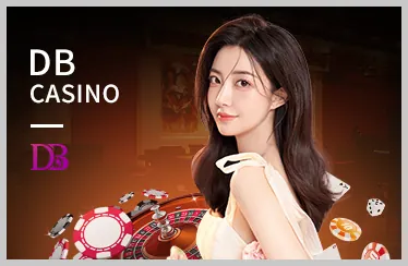 Quản lý Vốn Bắn Cá vin 68