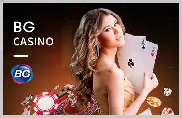 Trò chơi Baccarat trực tiếp tại vin 68