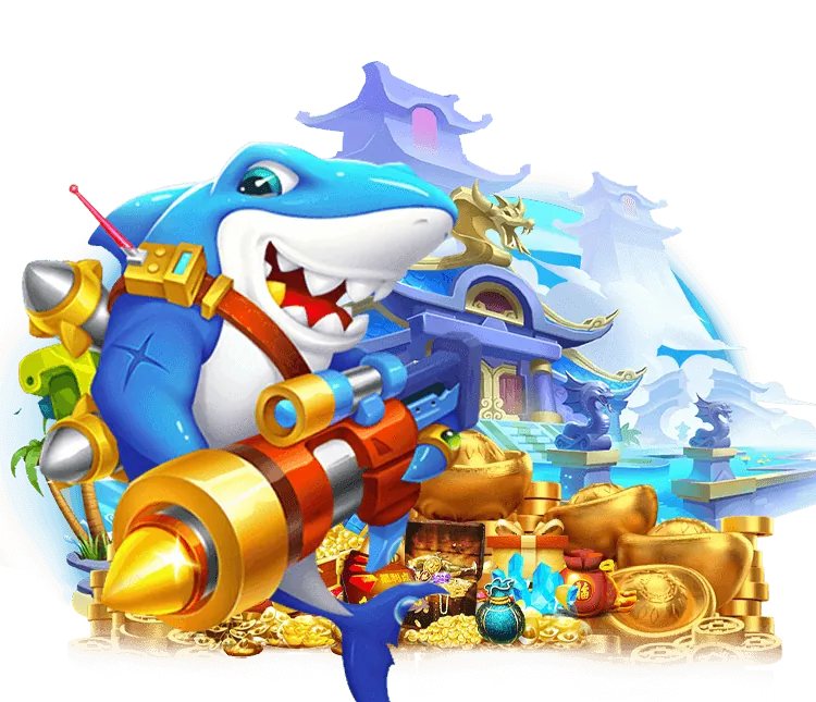 Hoàn trả thể thao casino bắn cá vin 68