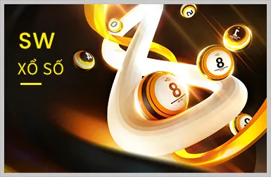 Mẹo chơi nổ hũ vin 68
