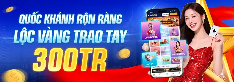 Bắn Cá Long Vương vin 68