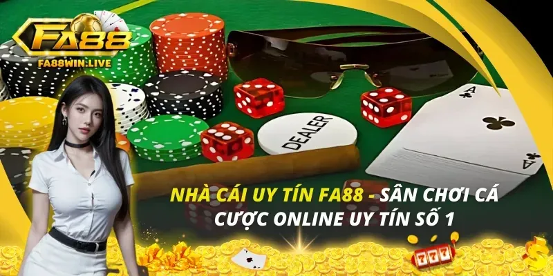 Chiến lược chơi casino trực tuyến vin 68