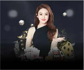 Bảo mật và Quyền riêng tư của vin 68
