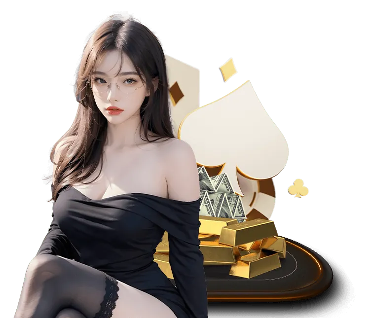 Đội ngũ hỗ trợ chuyên nghiệp của vin 68