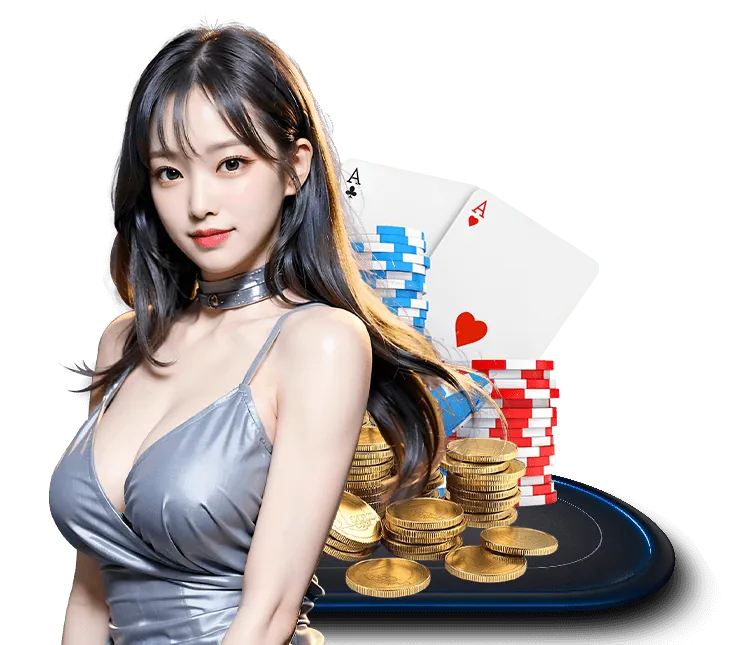 Công nghệ hiện đại vin 68