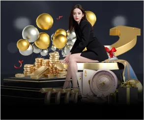 Ưu đãi Độc quyền cho Thành viên vin 68