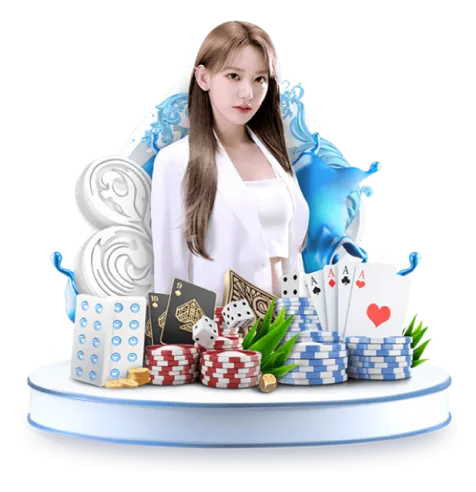 Game bắn cá vin 68