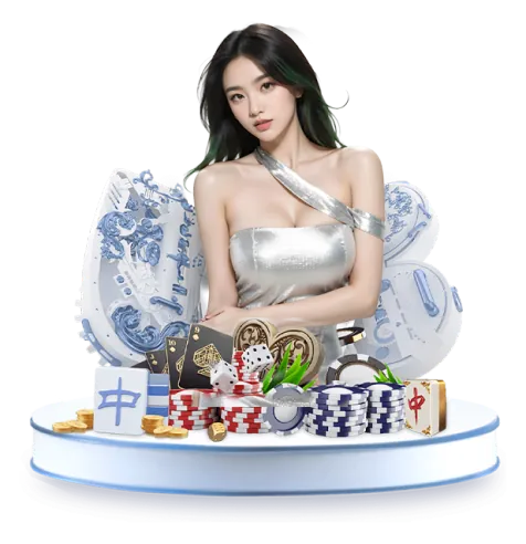 Casino trực tuyến vin 68